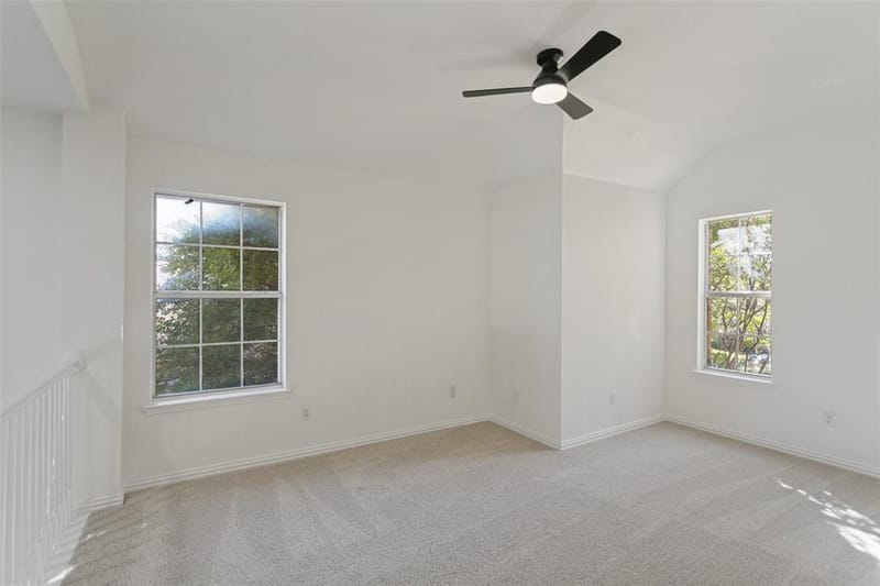 101 Fontana Court, Allen TX 75013 - Photo 25