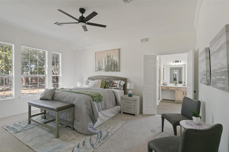101 Fontana Court, Allen TX 75013 - Photo 21