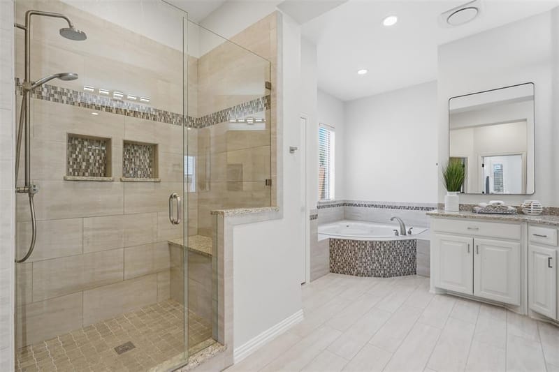 5315 Cree Drive, Frisco TX 75034 - Photo 23