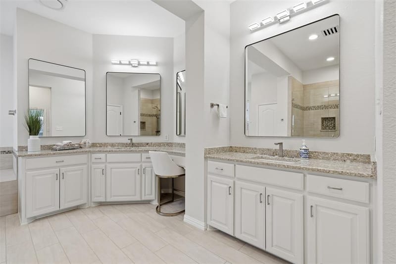 5315 Cree Drive, Frisco TX 75034 - Photo 22