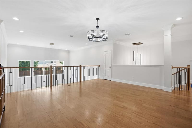5315 Cree Drive, Frisco TX 75034 - Photo 24