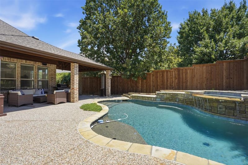 5315 Cree Drive, Frisco TX 75034 - Photo 34