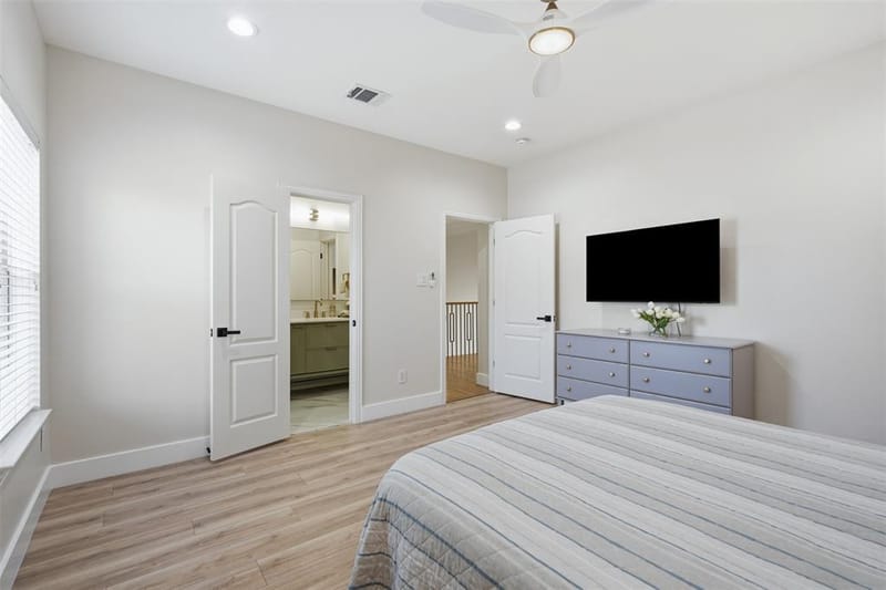 5315 Cree Drive, Frisco TX 75034 - Photo 29