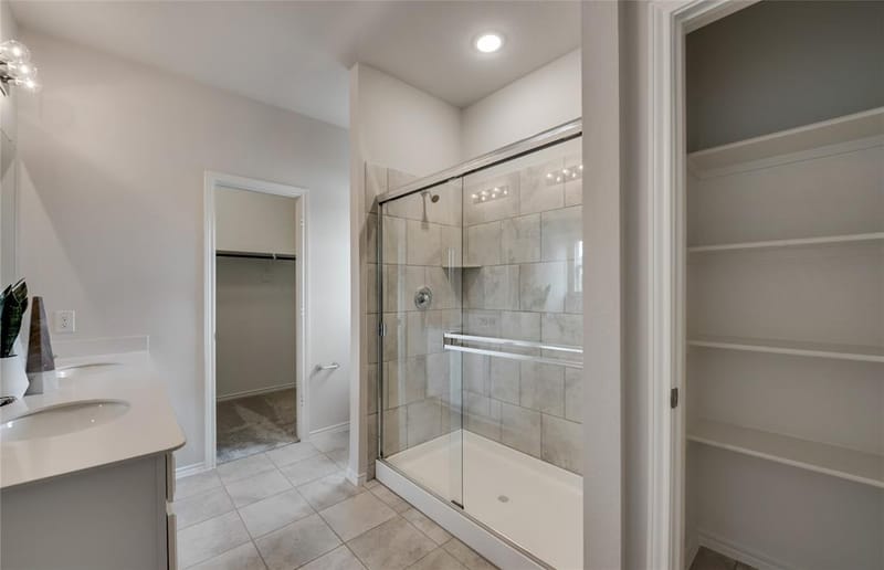 7525 Bent Gale Road, Pilot Point TX 76258 - Photo 14