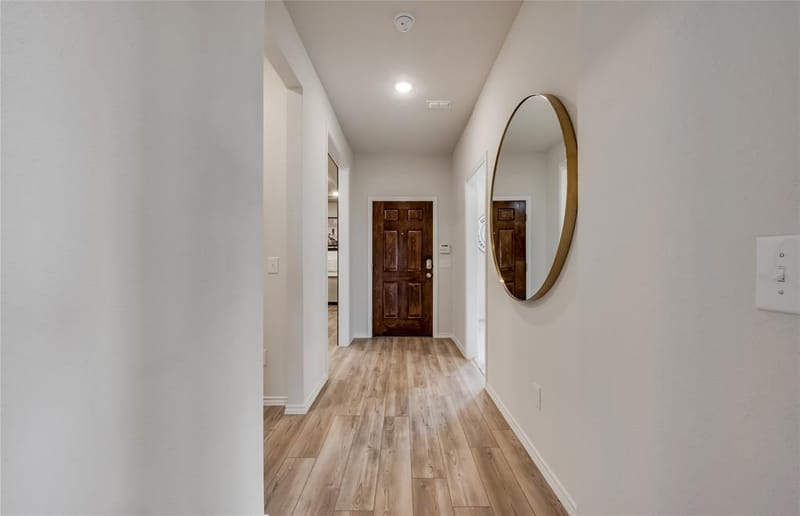 7525 Bent Gale Road, Pilot Point TX 76258 - Photo 4