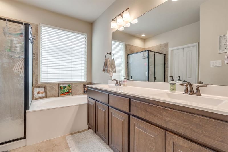 1428 Doe Meadow Drive, Fort Worth TX 76028 - Photo 27
