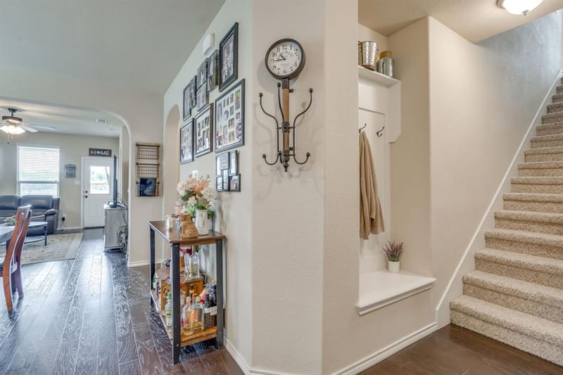 1428 Doe Meadow Drive, Fort Worth TX 76028 - Photo 16