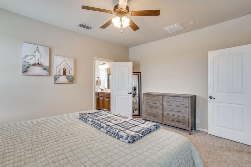 1428 Doe Meadow Drive, Fort Worth TX 76028 - Photo 26