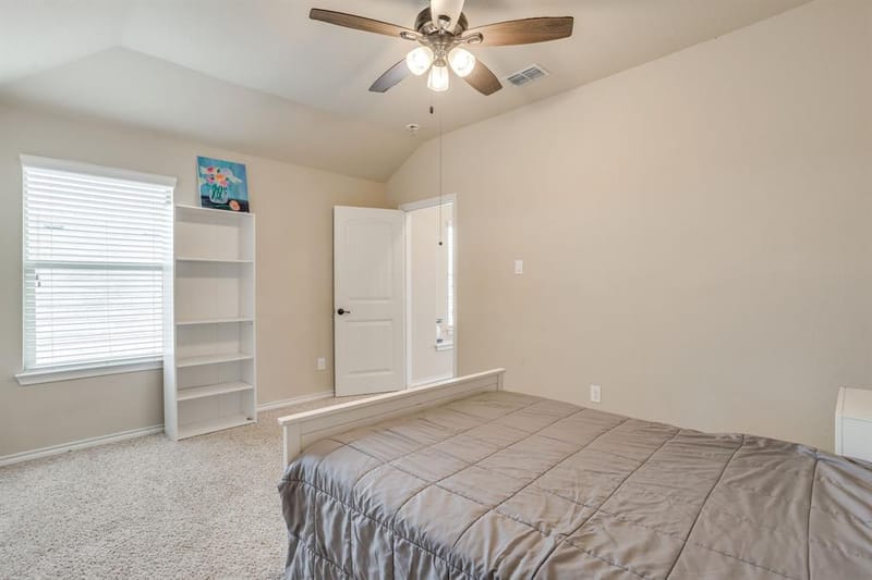 1428 Doe Meadow Drive, Fort Worth TX 76028 - Photo 36