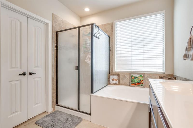 1428 Doe Meadow Drive, Fort Worth TX 76028 - Photo 28
