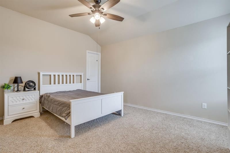 1428 Doe Meadow Drive, Fort Worth TX 76028 - Photo 35
