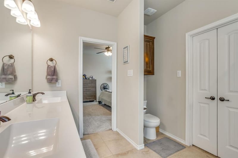 1428 Doe Meadow Drive, Fort Worth TX 76028 - Photo 29