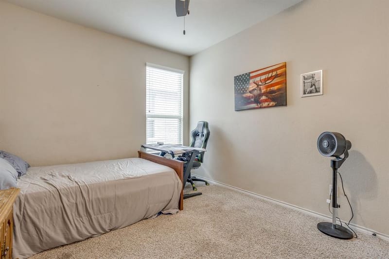 1428 Doe Meadow Drive, Fort Worth TX 76028 - Photo 21