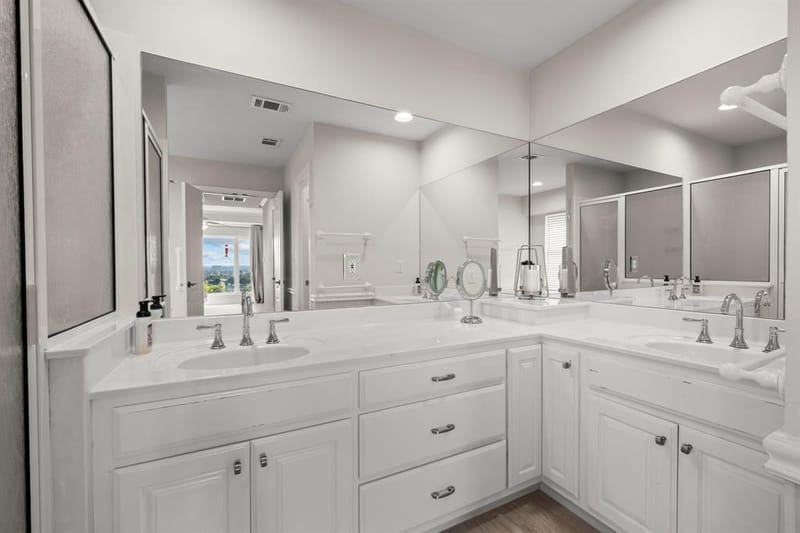 1203 Horizon Court, Granbury TX 76049 - Photo 23