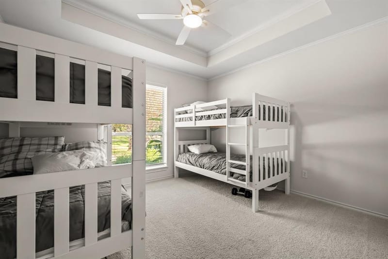 1203 Horizon Court, Granbury TX 76049 - Photo 27