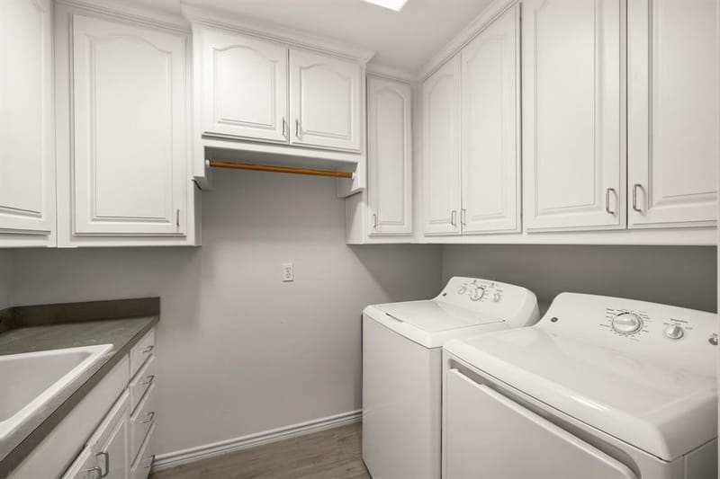 1203 Horizon Court, Granbury TX 76049 - Photo 29
