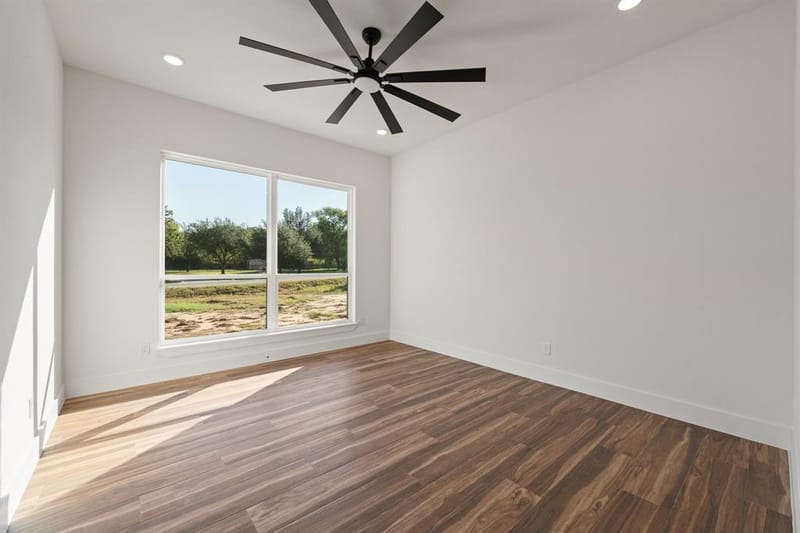 3432 Enchanted Acres Drive, Burleson TX 76028 - Photo 35