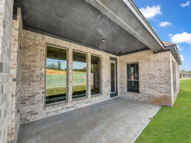 10016 Valley Oak Way, Springtown TX 76082 - Photo 26