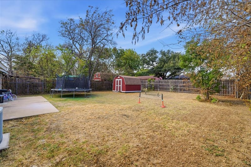 1602 Pisces Street, Grand Prairie TX 75051 - Photo 27
