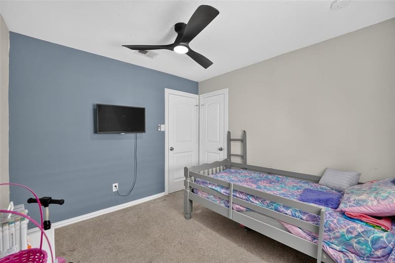 1602 Pisces Street, Grand Prairie TX 75051 - Photo 22
