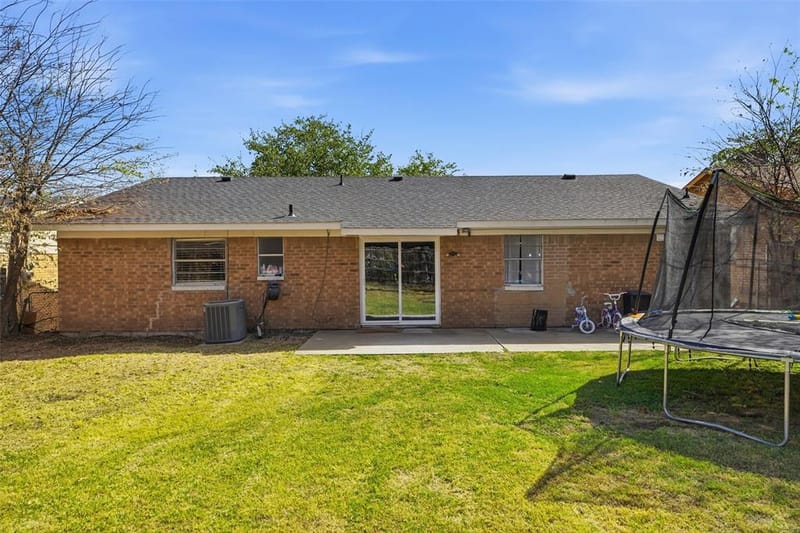1602 Pisces Street, Grand Prairie TX 75051 - Photo 28