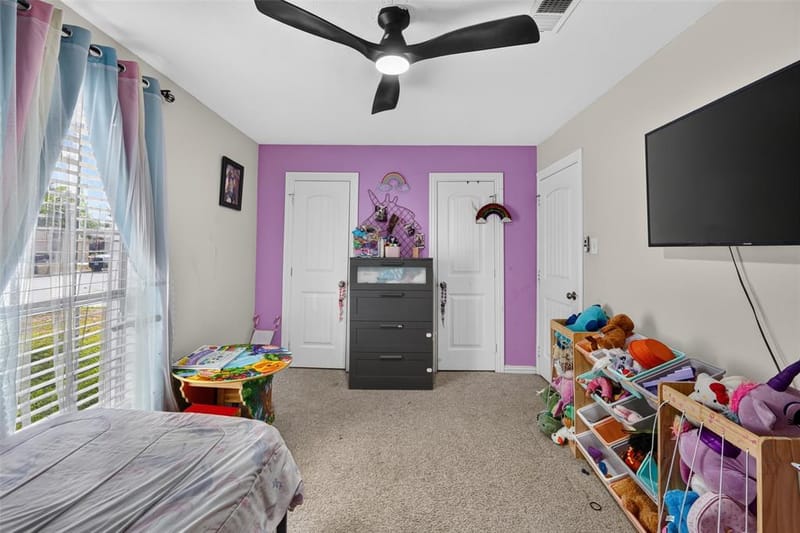 1602 Pisces Street, Grand Prairie TX 75051 - Photo 24