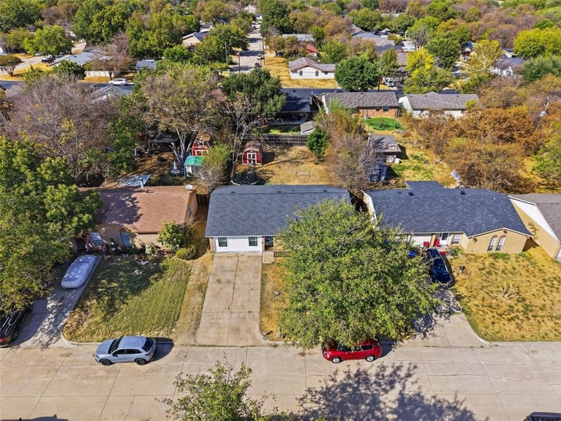 1602 Pisces Street, Grand Prairie TX 75051 - Photo 30