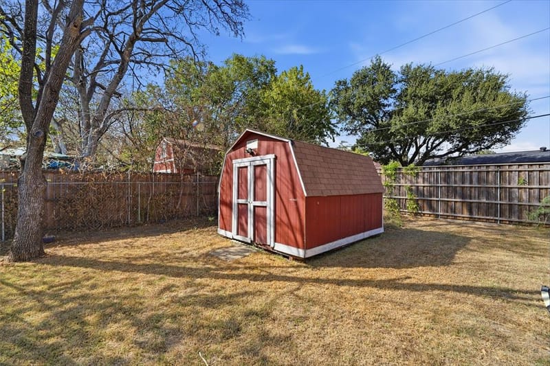 1602 Pisces Street, Grand Prairie TX 75051 - Photo 29