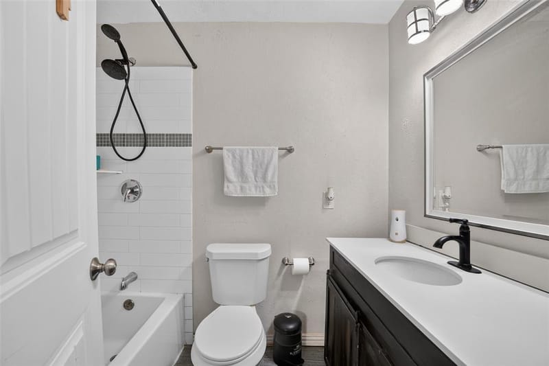 1602 Pisces Street, Grand Prairie TX 75051 - Photo 25
