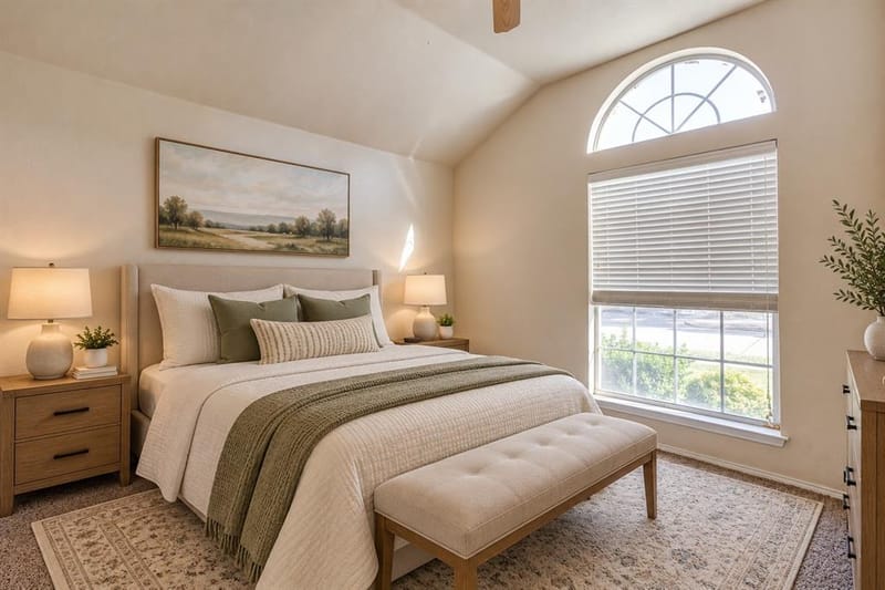 138 Adams Drive, Crowley TX 76036 - Photo 27