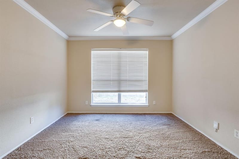 138 Adams Drive, Crowley TX 76036 - Photo 17