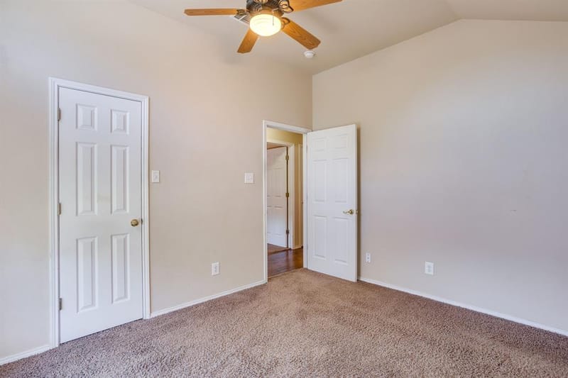 138 Adams Drive, Crowley TX 76036 - Photo 32