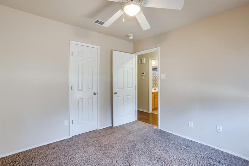 138 Adams Drive, Crowley TX 76036 - Photo 28