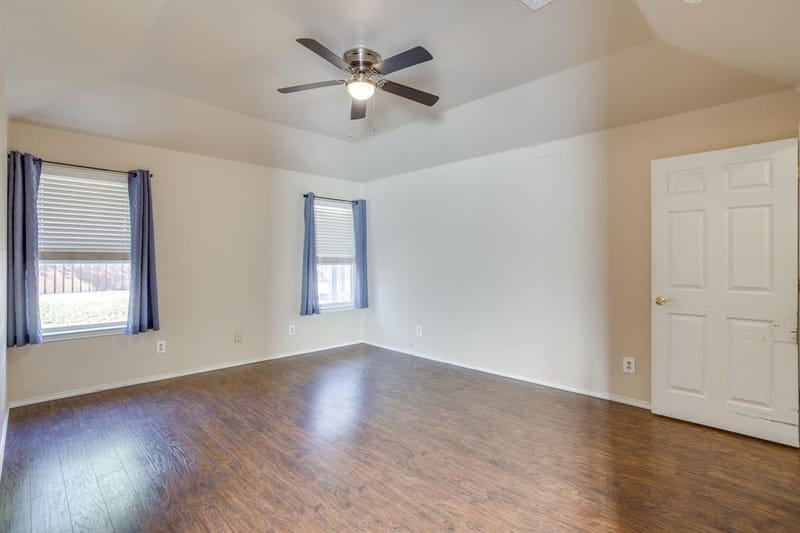 138 Adams Drive, Crowley TX 76036 - Photo 20