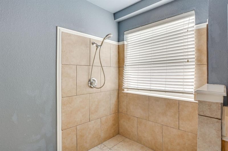 138 Adams Drive, Crowley TX 76036 - Photo 24