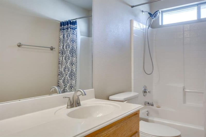 138 Adams Drive, Crowley TX 76036 - Photo 30