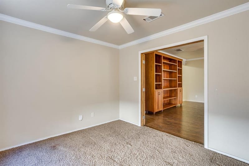 138 Adams Drive, Crowley TX 76036 - Photo 18