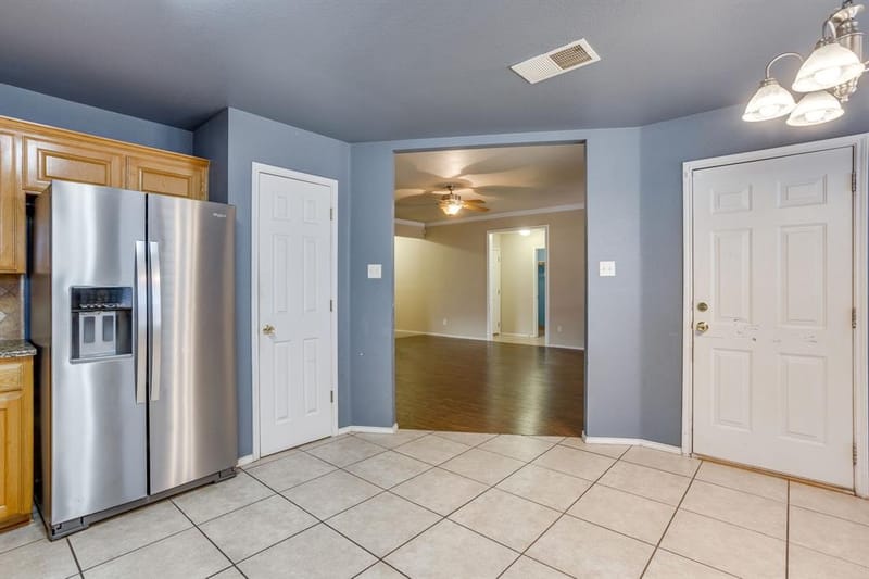 138 Adams Drive, Crowley TX 76036 - Photo 15