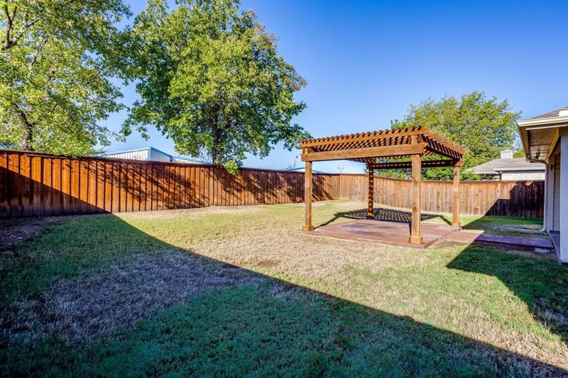 138 Adams Drive, Crowley TX 76036 - Photo 40