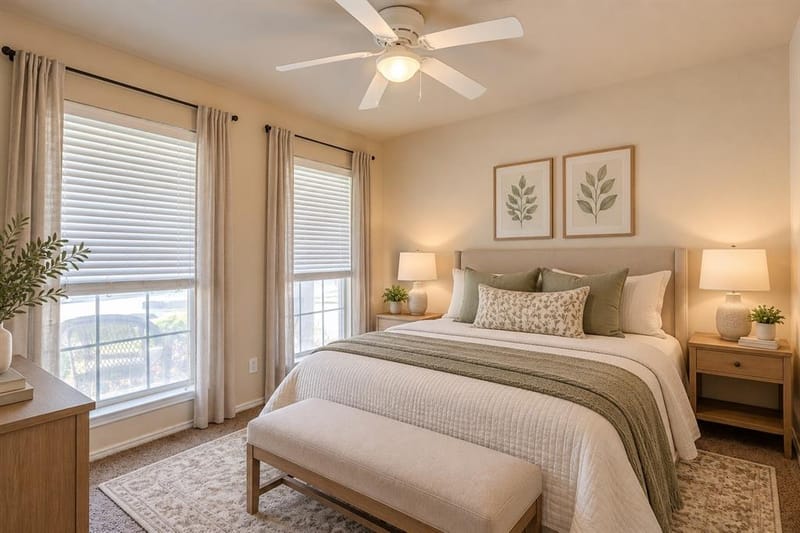 138 Adams Drive, Crowley TX 76036 - Photo 31