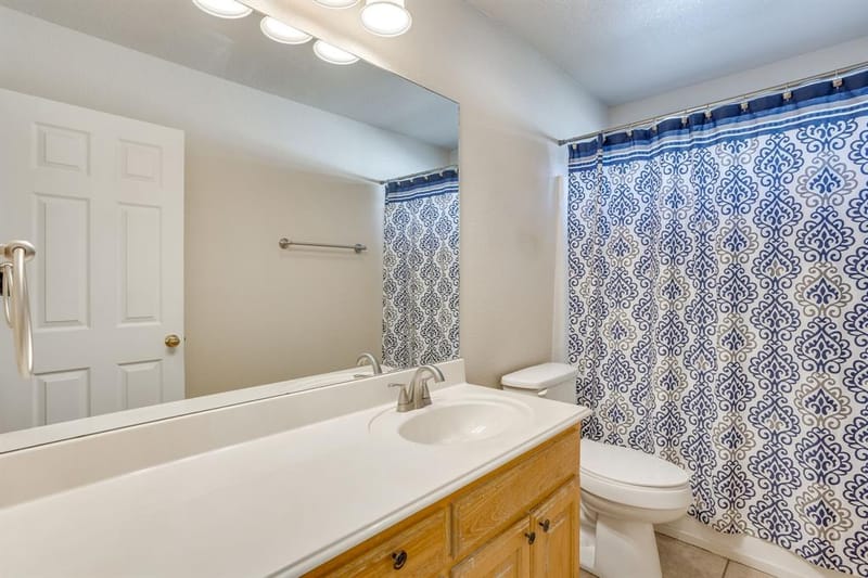 138 Adams Drive, Crowley TX 76036 - Photo 29