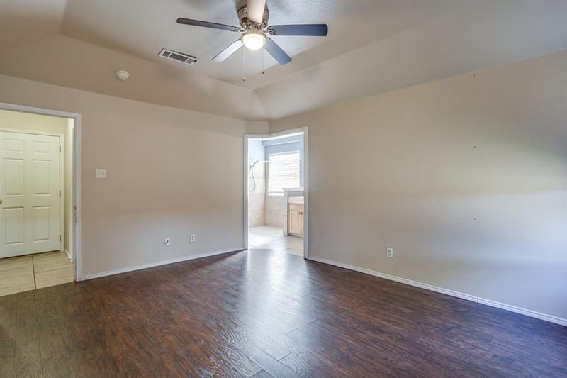 138 Adams Drive, Crowley TX 76036 - Photo 21
