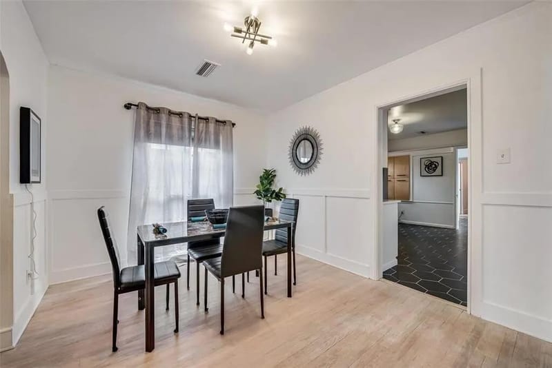2707 Burlington Boulevard, Dallas TX 75211 - Photo 5