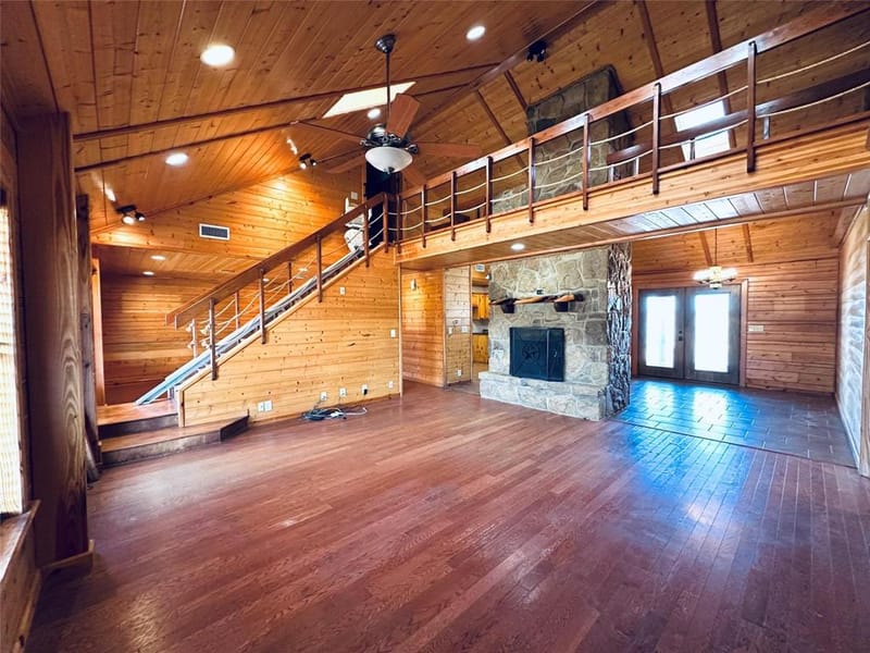 349 Lake Point, Comanche TX 76442 - Photo 14