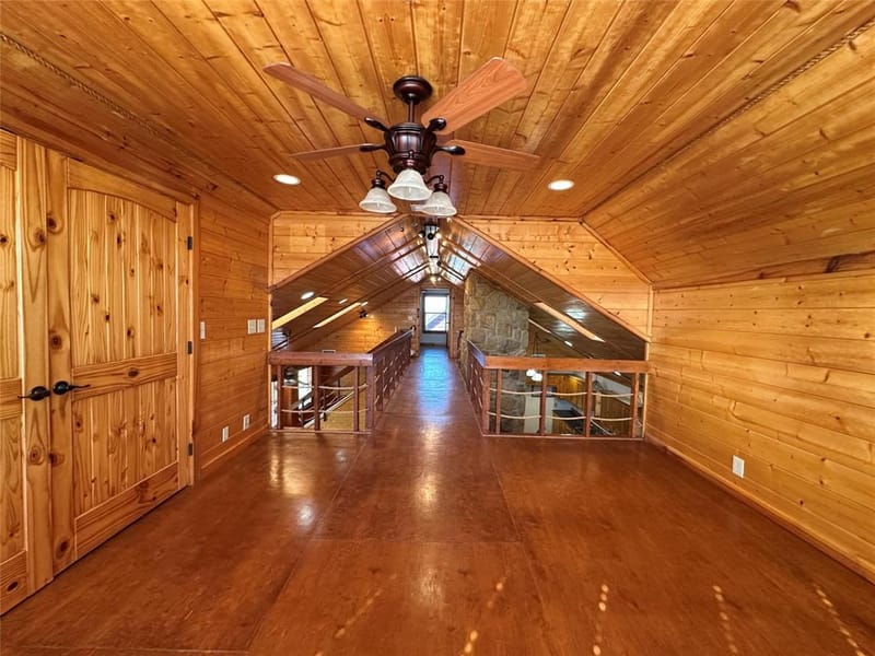 349 Lake Point, Comanche TX 76442 - Photo 8