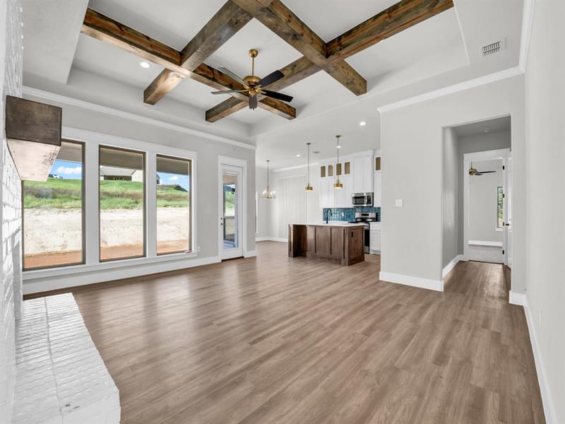 3025 Westfork Way, Springtown TX 76082 - Photo 6