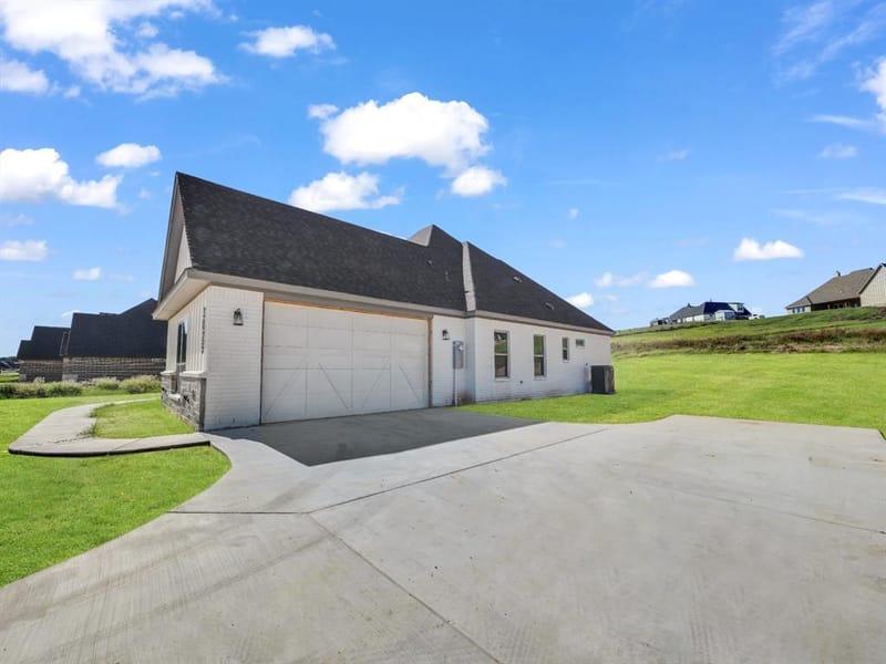 3025 Westfork Way, Springtown TX 76082 - Photo 26