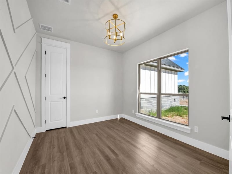 3025 Westfork Way, Springtown TX 76082 - Photo 5