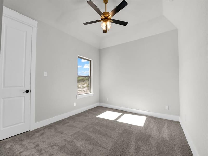 3025 Westfork Way, Springtown TX 76082 - Photo 20