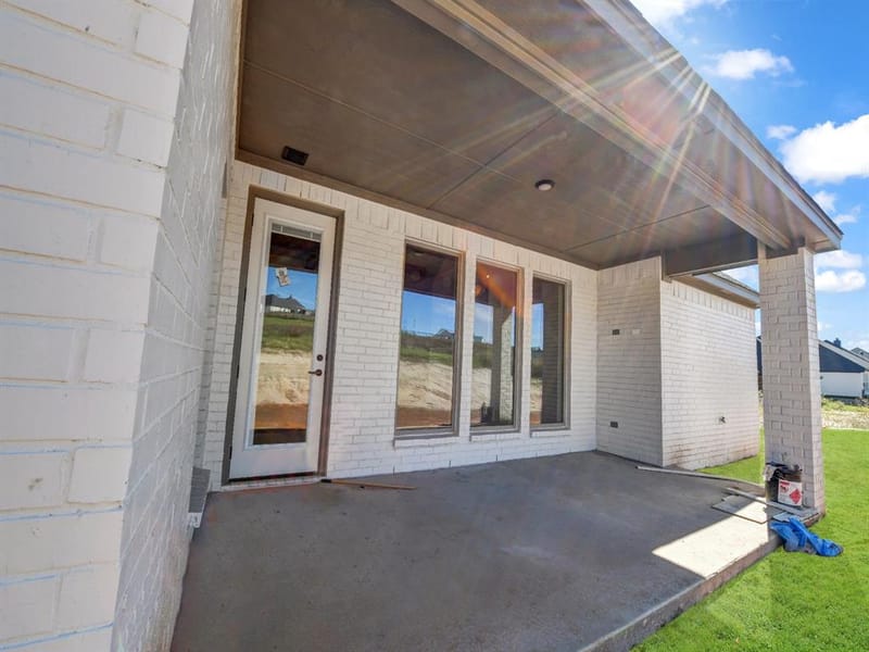 3025 Westfork Way, Springtown TX 76082 - Photo 24